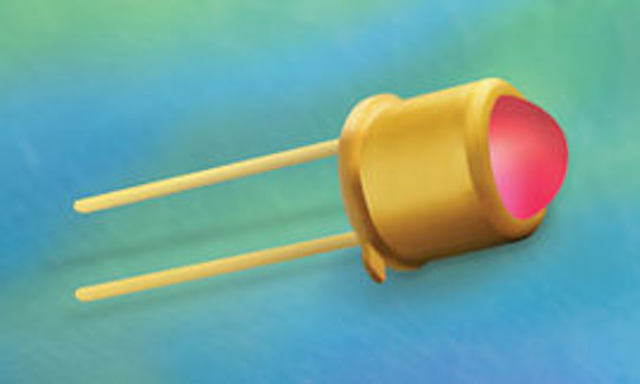 34157 0 thumb