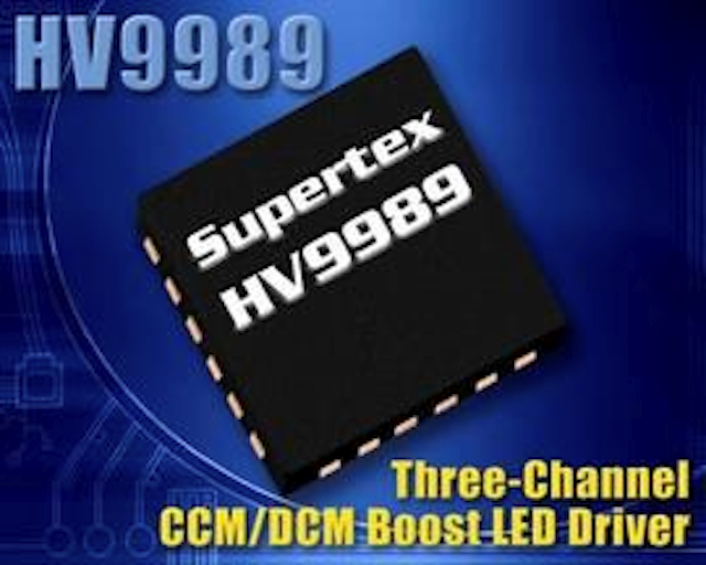 34181 0 thumb