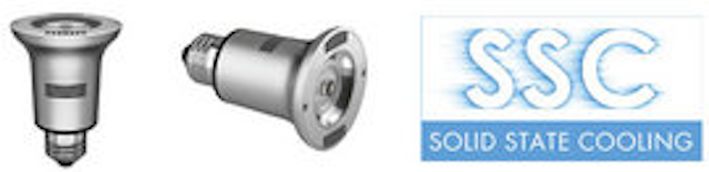 34197 0 thumb