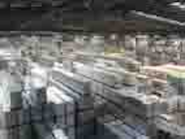 34273 0 thumb
