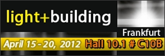 34733 0 thumb