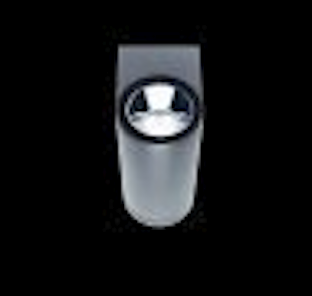 34854 0 thumb