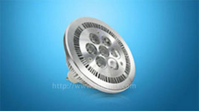 34879 0 thumb