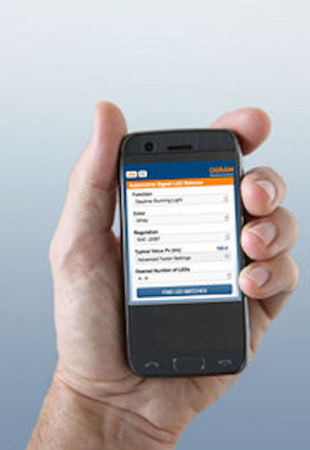 34990 0 thumb
