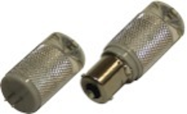 35037 0 thumb