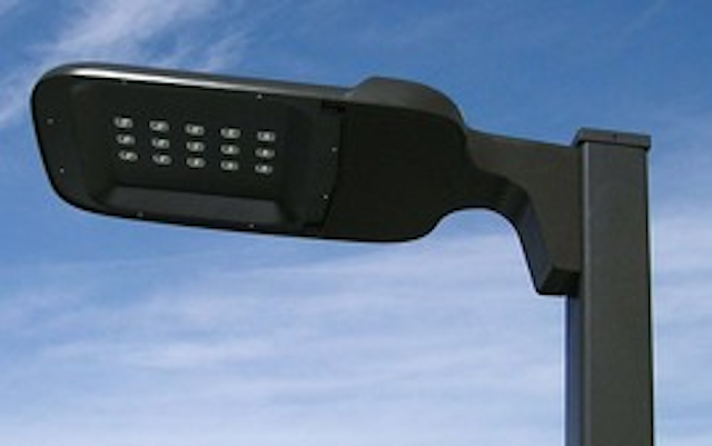 35089 0 thumb