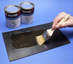 35273 0 thumb 35273 0 thumb