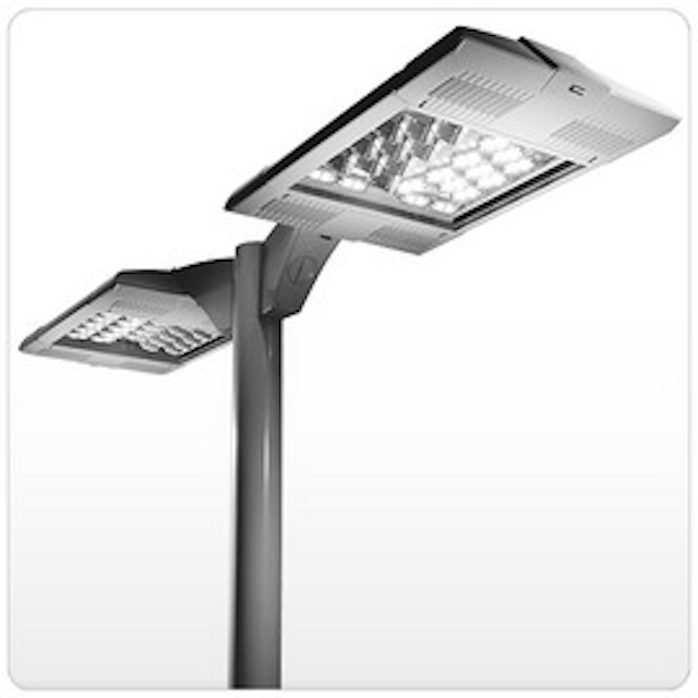 Kim Lighting Introduces Alude An Architecturally Kim Lighting Introduces Alude An Architecturally