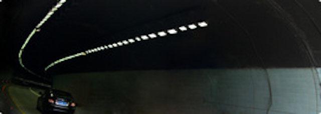 35874 0 thumb