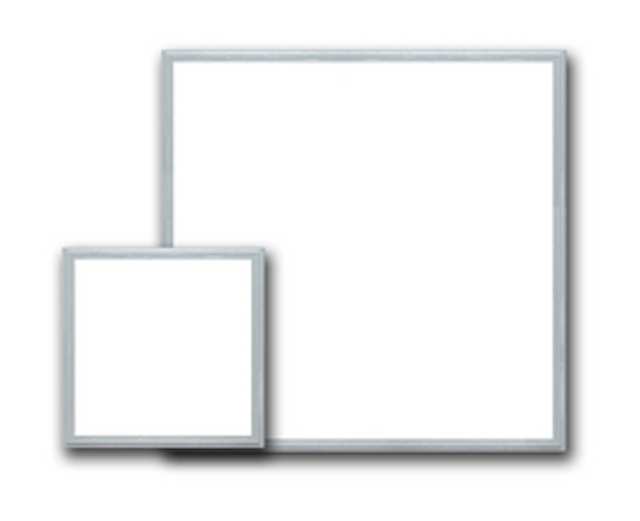 35897 0 thumb