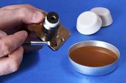 35940 0 thumb 35940 0 thumb