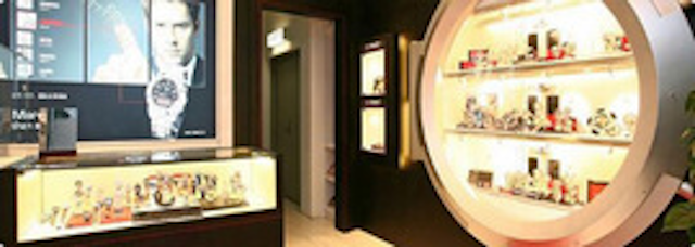 36008 0 thumb
