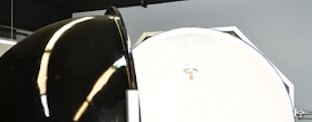 36012 0 thumb