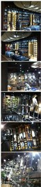 36051 0 thumb