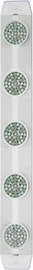 36096 0 thumb