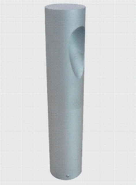 36205 0 thumb