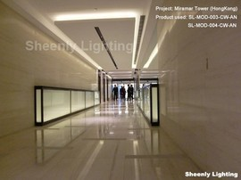 36297 0 thumb