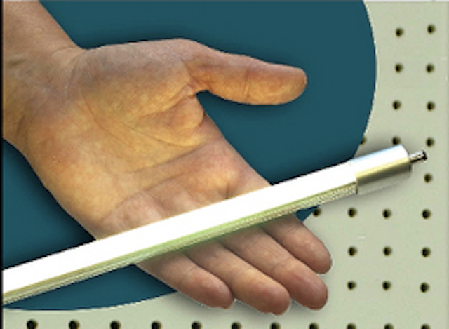 36321 0 thumb