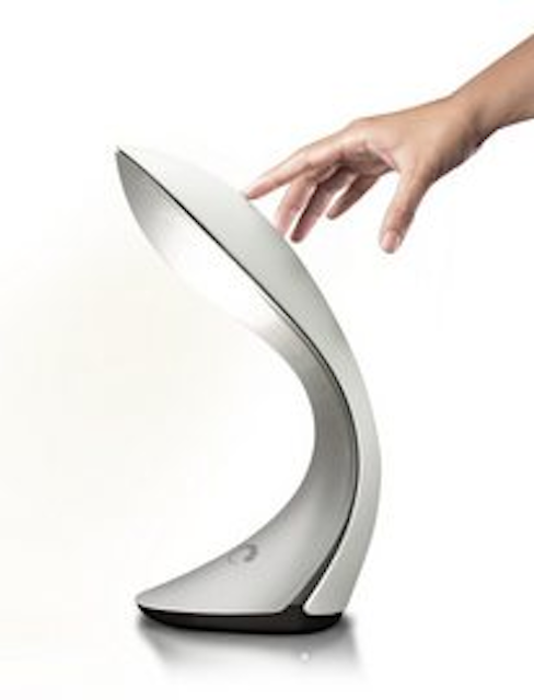 36616 0 thumb