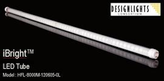 36989 0 thumb