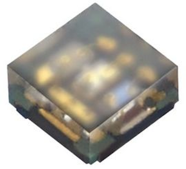 37006 0 thumb
