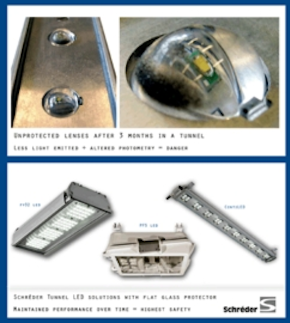 37011 0 thumb
