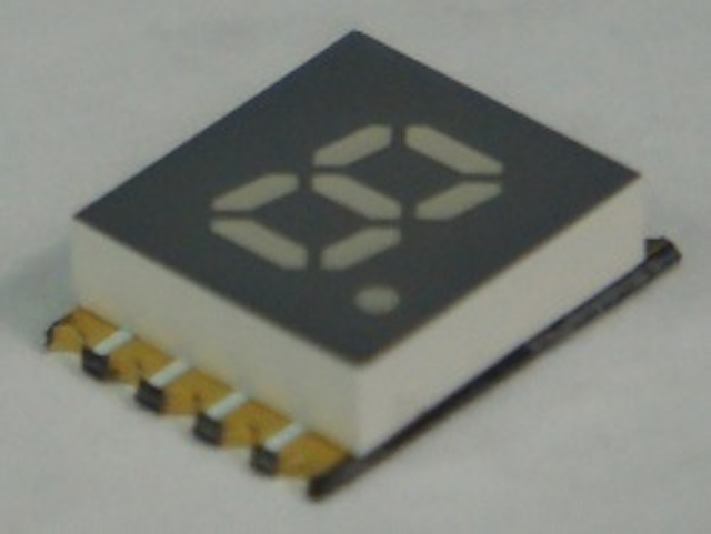 37035 0 thumb