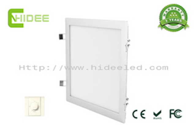37073 0 thumb