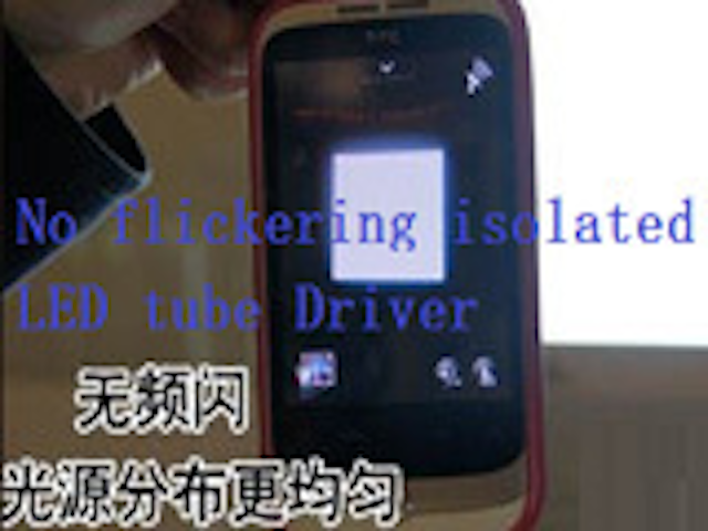 37108 0 thumb