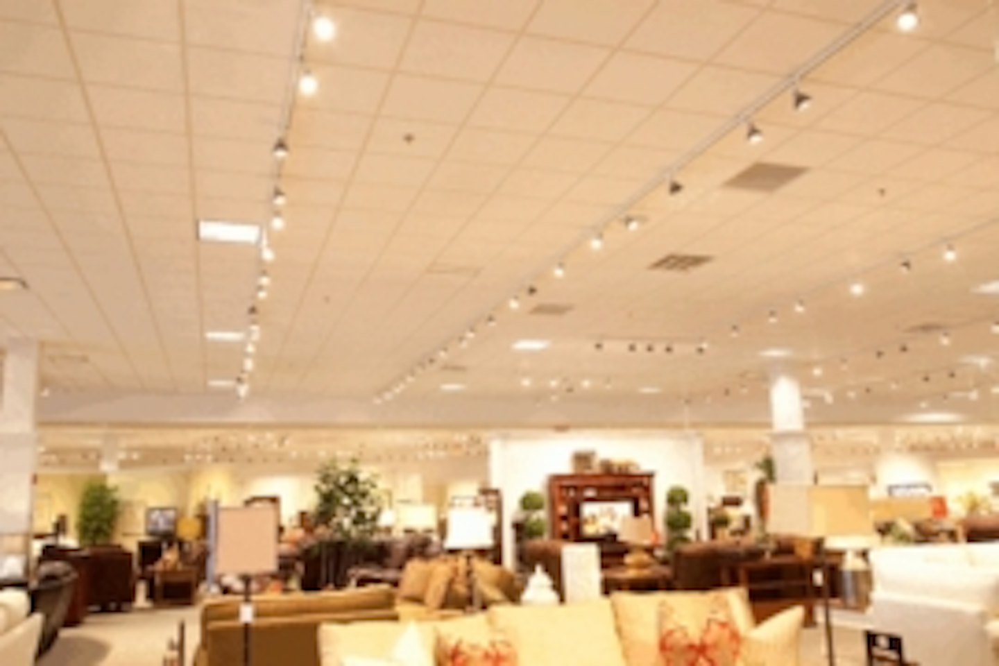 Havertys Furniture Saves 22 300 Per Store While Spotlighting Home