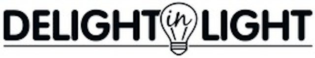 37776 0 thumb