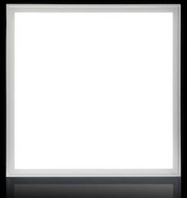 37909 0 thumb