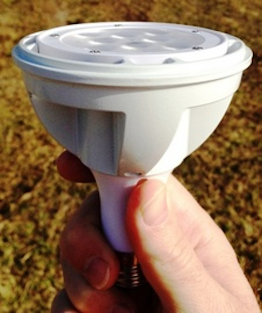 37915 0 thumb