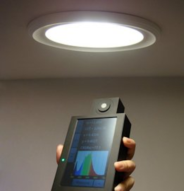 38012 0 thumb