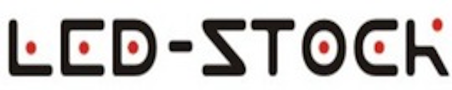 38137 0 thumb