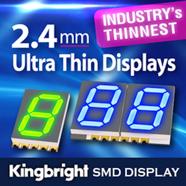 38642 0 thumb