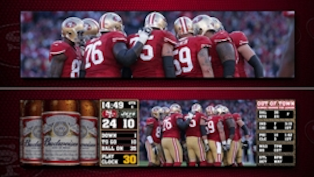 38684 0 thumb