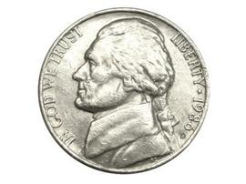 38718 0 thumb