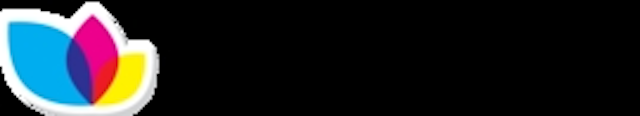 38734 0 thumb