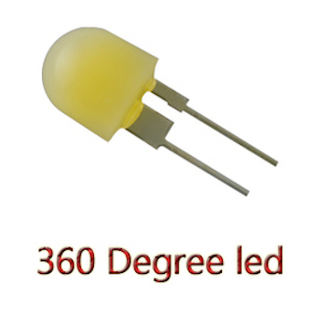 38751 0 thumb
