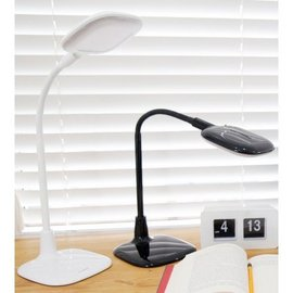 ultra bright led desk lamp