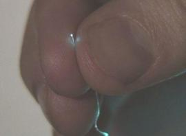 38793 0 thumb