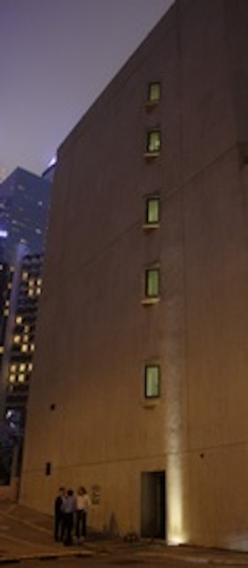 38844 0 thumb