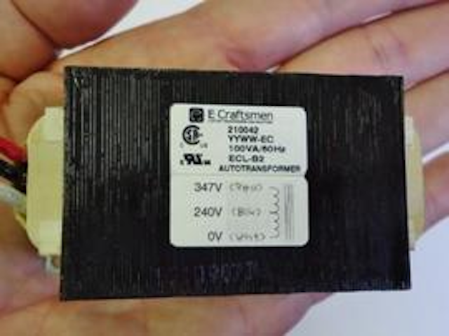 38860 0 thumb