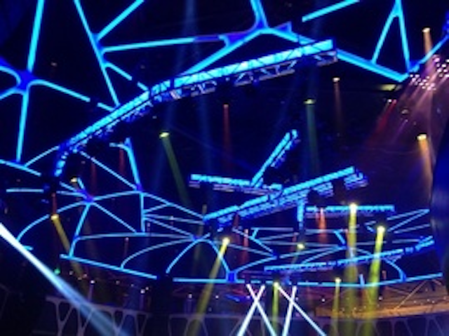 38925 0 thumb