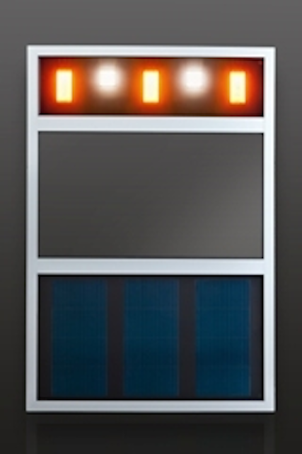 39076 0 thumb
