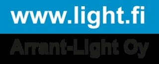 at klemme Bekendtgørelse Albany Arrant-Light hits milestone of 7 million LEDs delivered for general lighting  | LEDs Magazine
