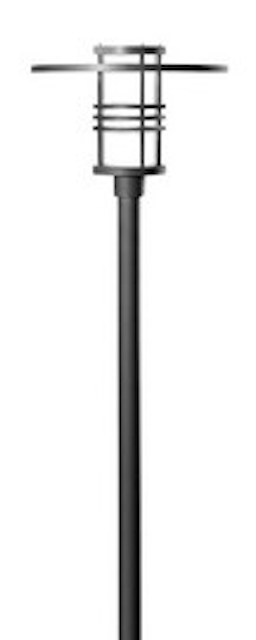 39136 0 thumb