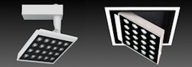 39165 0 thumb