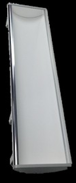 39261 0 thumb